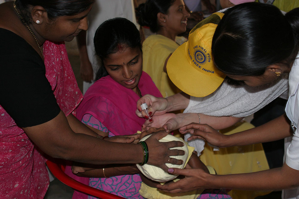 Rotarische%20Impfaktion%20in%20Indien